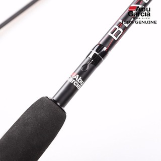 Cần câu cá Abu Garcia Black Max