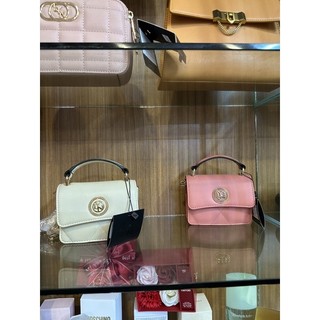 túi xách sẵn Furla auth