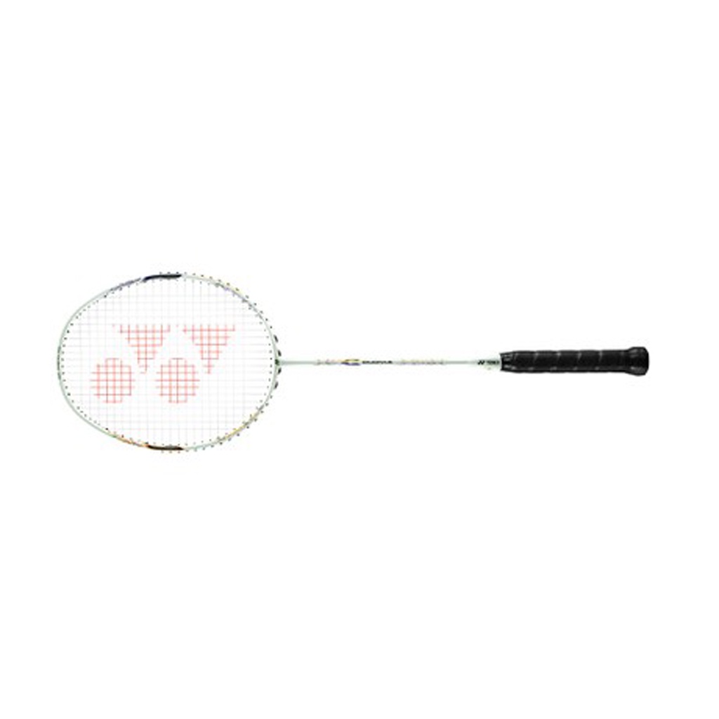 Vợt cầu lông Yonex Duora 6 chính hãng