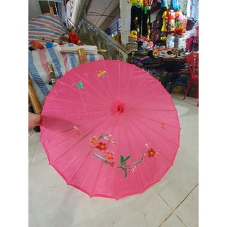 COMBO BỘ TRANG PHỤC DÂN TỘC BÉ GÁI - VẤN , DÙ