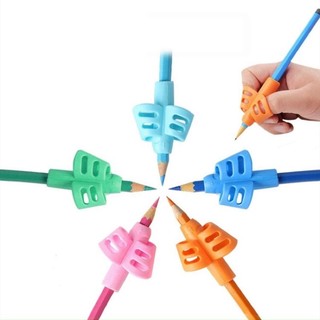 Combo 10 hộp kẹp bút ( sỉ 15k)