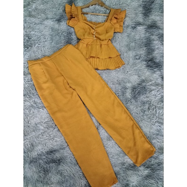 Sét tay bèo vải đũi mềm mịn