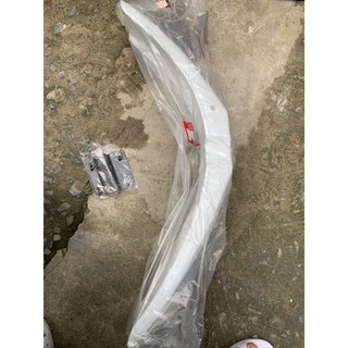 Win 100- dè semitrail / dè cào cào kèm pass sắt