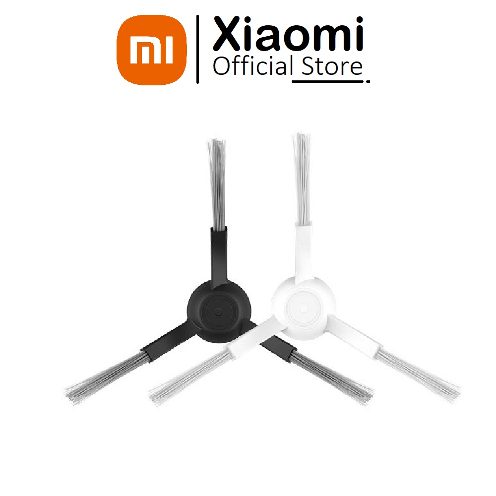 Chổi góc Xiaomi Robot Vacuum Mop P / Mop Pro Side Brush