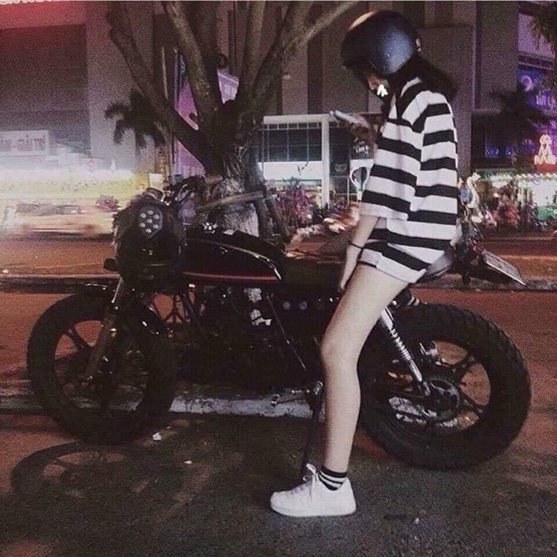 Tất kẻ giá rẻ vô địch&lt;trùm sỉ&gt;