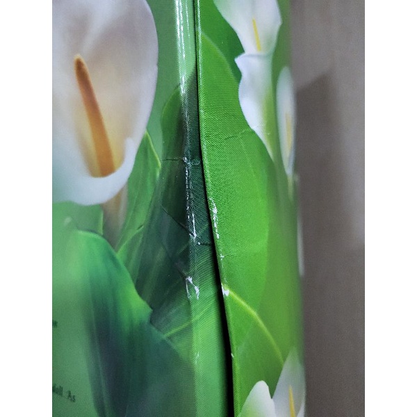 Búp bê barbie Orchid Lily Flower