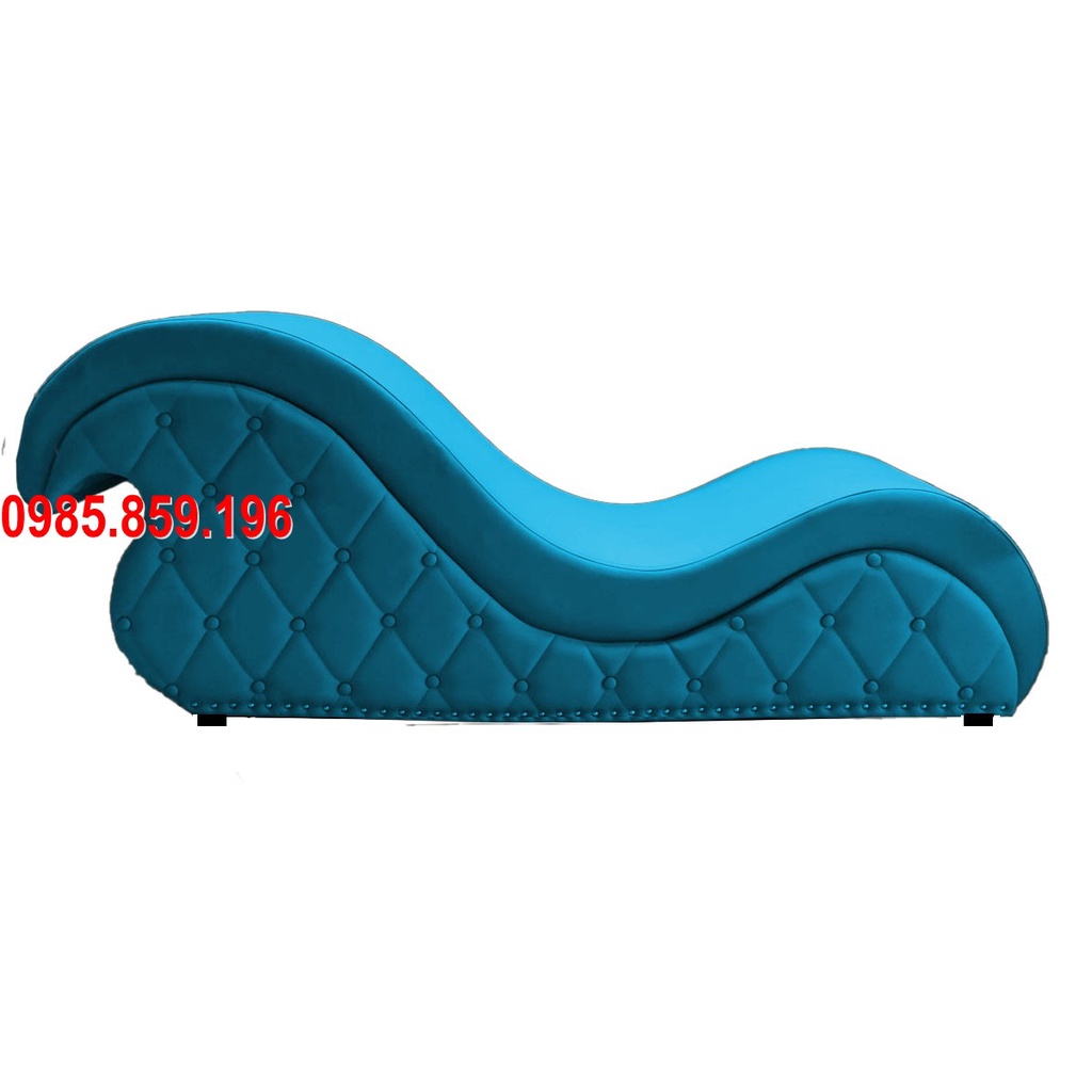 Ghế Tình Yêu Cao Cấp | BigBuy360 - bigbuy360.vn