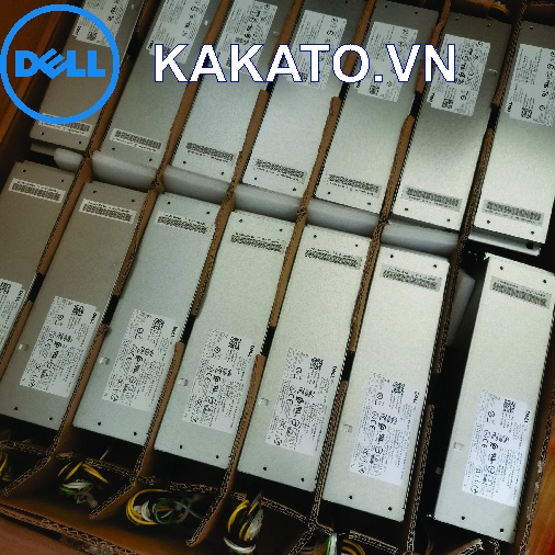 Nguồn dell 3040 5040 7040 3046 3250 3450 3650 3656 3910  MỚI BH 15 Tháng