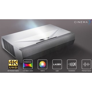 Máy chiếu optoma P2