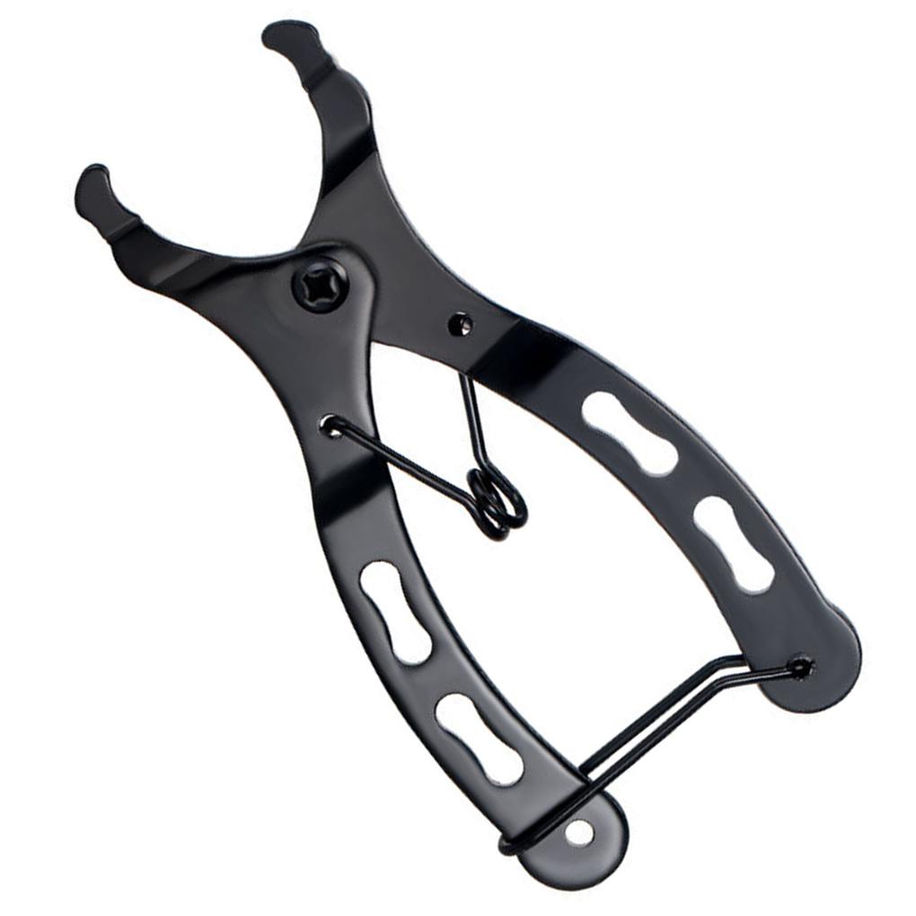 Kìm Tháo Mắt Xích Xe Đạp Bằng Thép Carbon Chất Lượng Cao