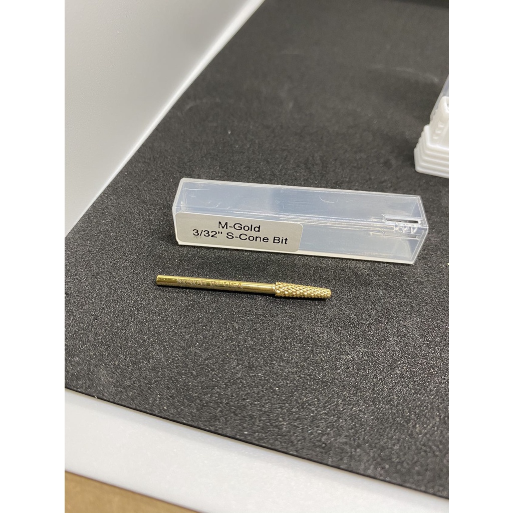 Đầu mài móng nhé a