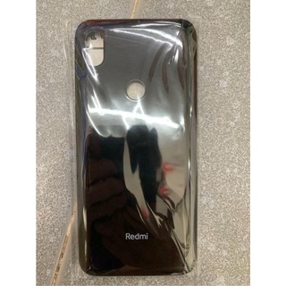 Vỏ/xương xiaomi redmi 7 màu đen