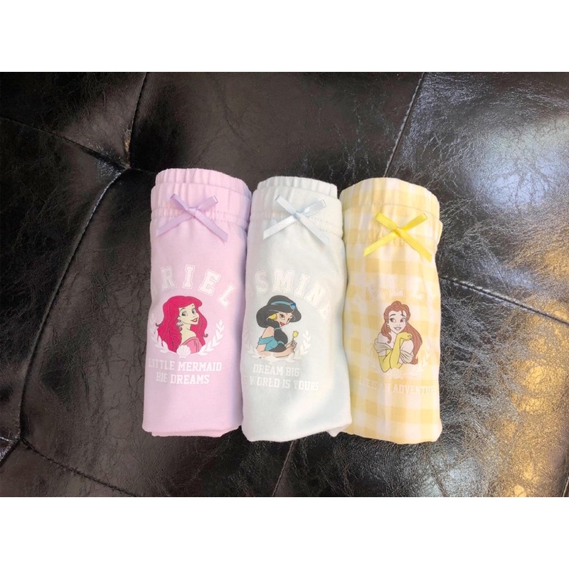 Chip đùi teengo cho bé gái mẫu mới