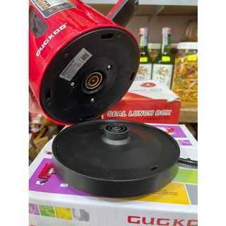 Bình đun siêu tốc Osaka