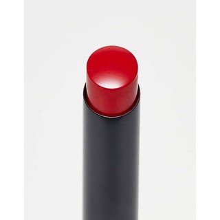 Son Mac Powder Kiss Velvet Blur Slim 889 Ruby New