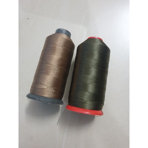 Cuộn dù đan lưới chim siêu chắc Đài Loan