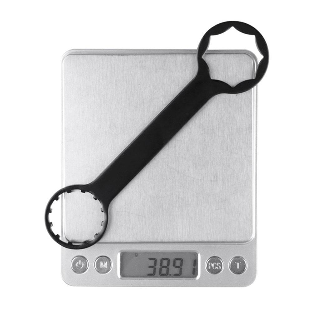 Cờ Lê Vặn Phuộc Trước Xe Đạp Thay Thế Cho Suntour XCR / RST / XCM