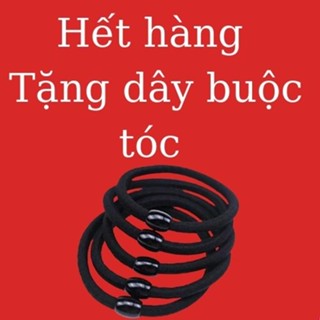 Dior sauvage , nước hoa nam dior sauvage chính hãng nam tính, cuốn hút - Cosmetic999