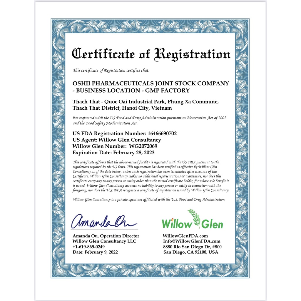 Combo Men sống Bạch Mai new và Cốm ăn ngon Bạch mai giúp bé tăng cường miễn dịch