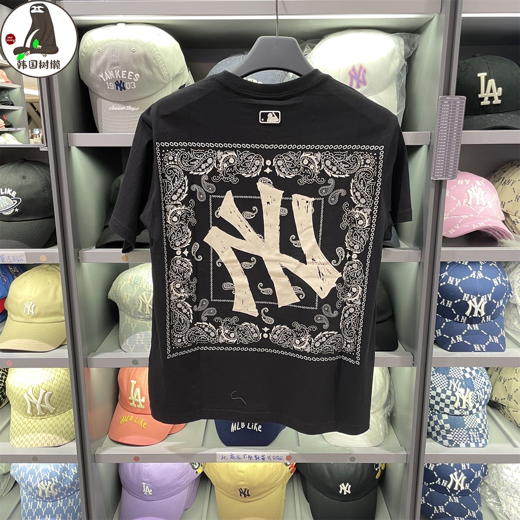 Áo Thun Tay Ngắn In Chữ Thời Trang Cho Nam Và Nữ