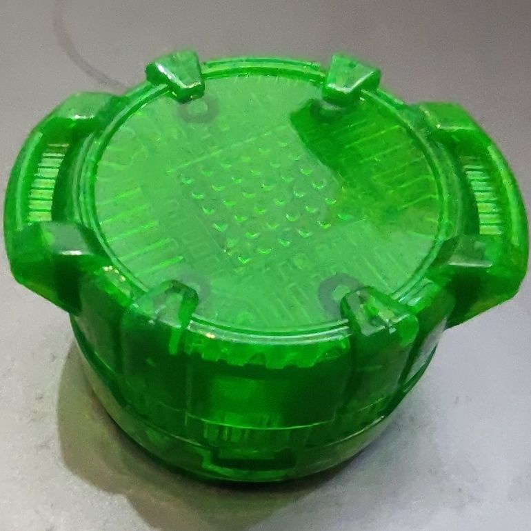 Mô Hình Kamen Rider Extreme Fox Core id Chính Hãng Với Nhiều Lựa Chọn Màu Sắc