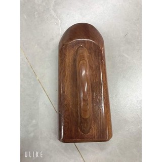 bàn là gỗ ,bàn ủi gỗ