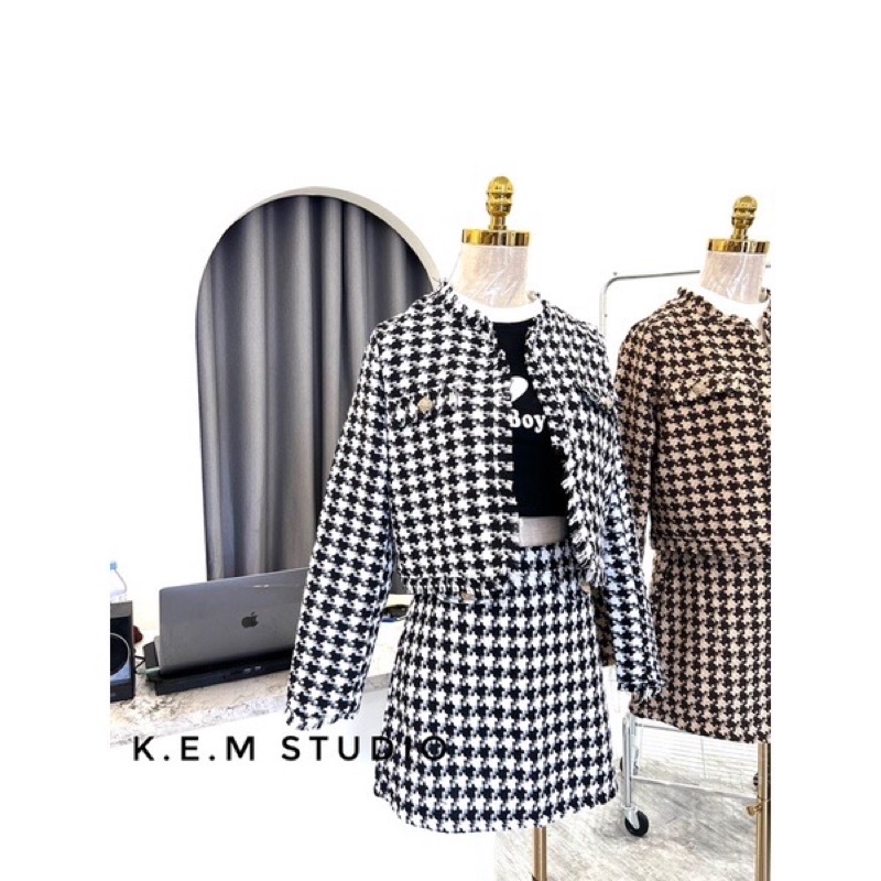 Pas set cover tí ngoan tingoan new nguyên coa fix