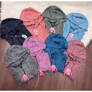 Áo khoác đốm lạnh 4túi