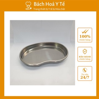 Khay quả đậu sâu 800ml, trung 400ml, cạn 300ml