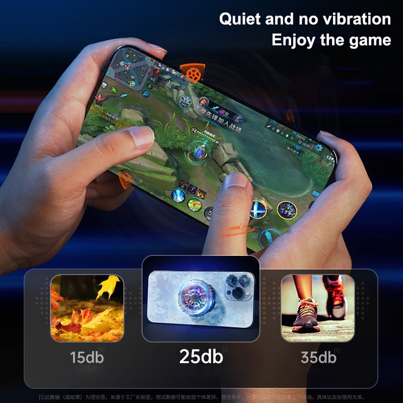 Ốp Điện Thoại Hợp Kim Nhôm Tản Nhiệt K50Ultra Cho Xiaomi Mi 12T Pro Redmi K50 Ultra