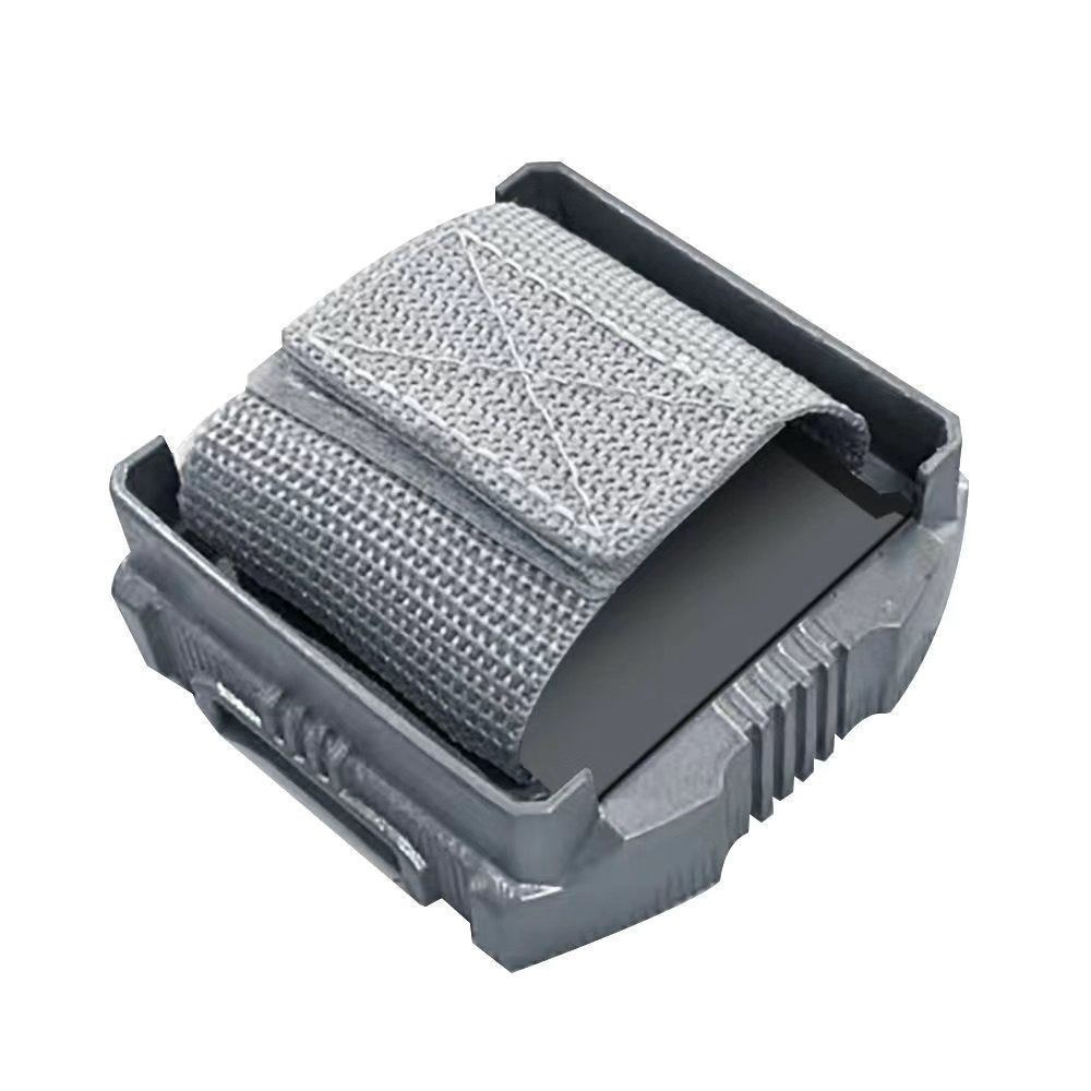 Đồ Chơi Kamen RIDER GEATS Extreme Fox DX Desire Drive CSM Quà Tặng Cho Bé Trai
