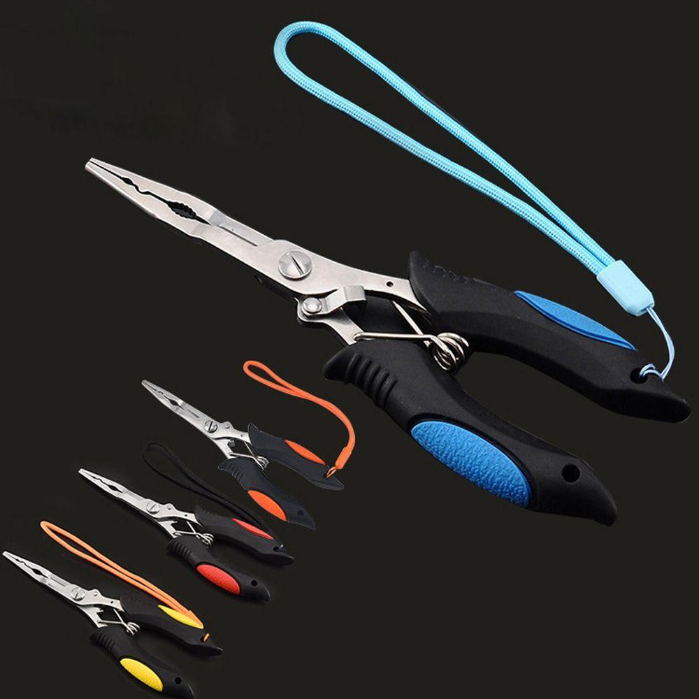 Kìm Kẹp Cá Chuyên Dụng Chất Lượng Cao