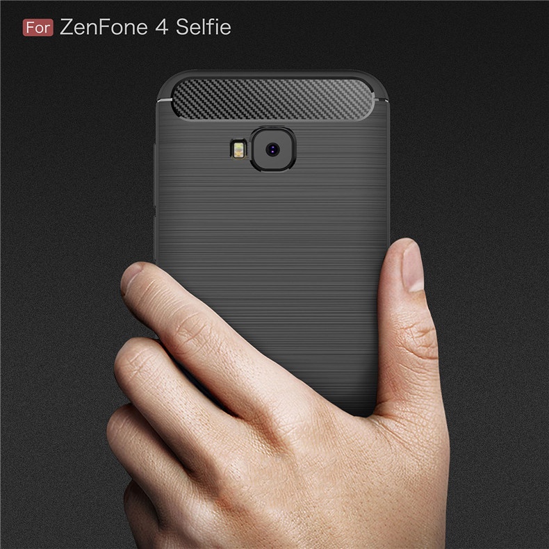 Ốp Điện Thoại Cho Asus Zenfone 9 9Z 6 ZS630KL 4 Selfie ZD553KL ZB553KL ZE554KL Max Pro Plus ZC554KL ZC520KL ZD552KL 3 Zoom ZE553KL ZB631KL M2 ZB633KL