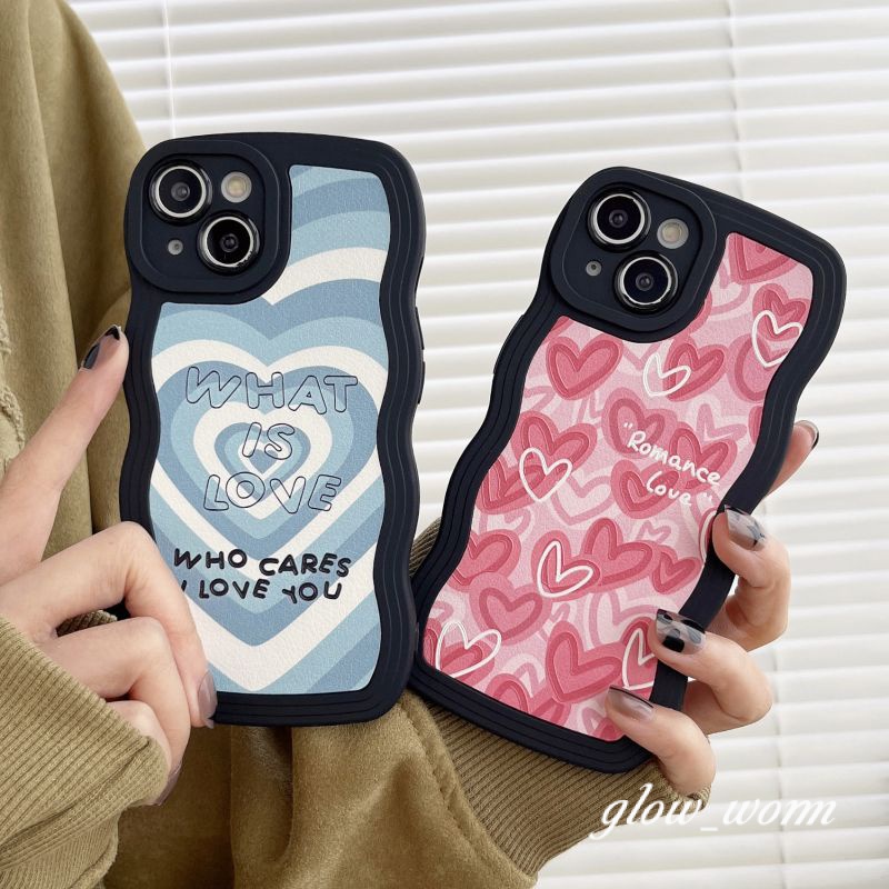 Ốp Điện Thoại Cho iPhone 14 13 12 11 7 8 Plus X Xr Xs Pro Max SE 2020