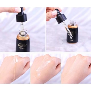 Serum Nám Dongsung Rannce 45ml