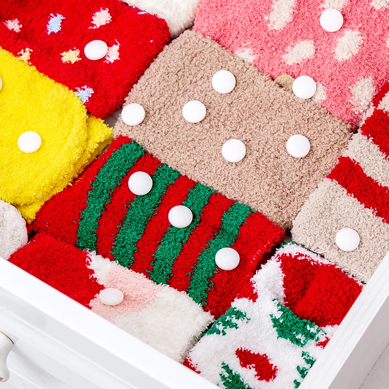 Set 20 Viên Long Não Khử Mùi Đuổi Côn Trùng Gián, Chuột Cho Tủ Quần Áo