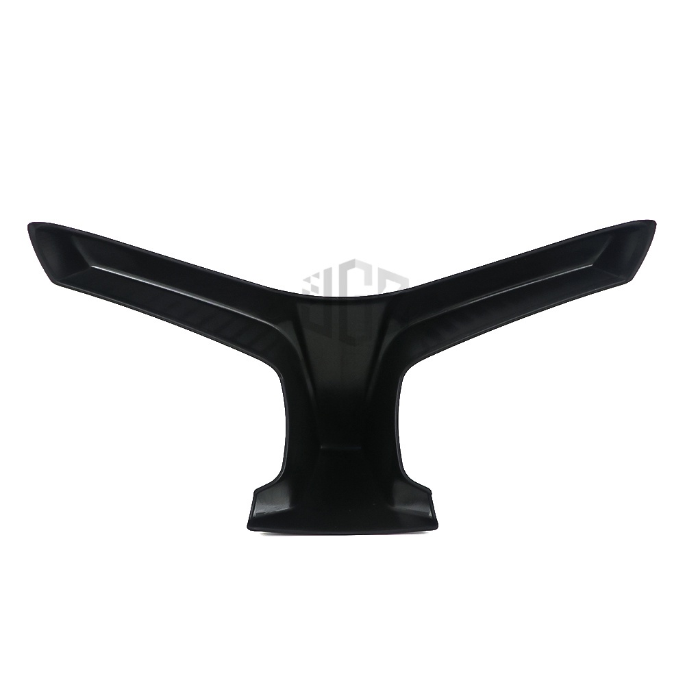 Ốp Bảo Vệ Đèn Pha Phía Trước Dành Cho Xe Mô Tô HONDA ADV150 ADV 160 2019-2022