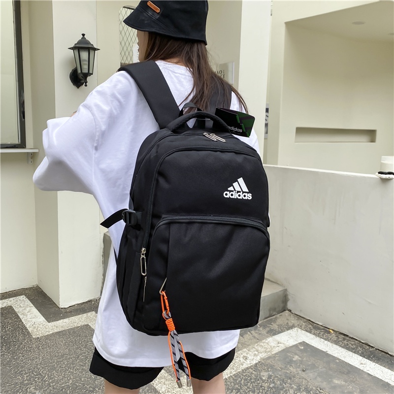 Balo Adidas 100% Chính Hãng Đa Năng Thời Trang Cho Nam Nữ