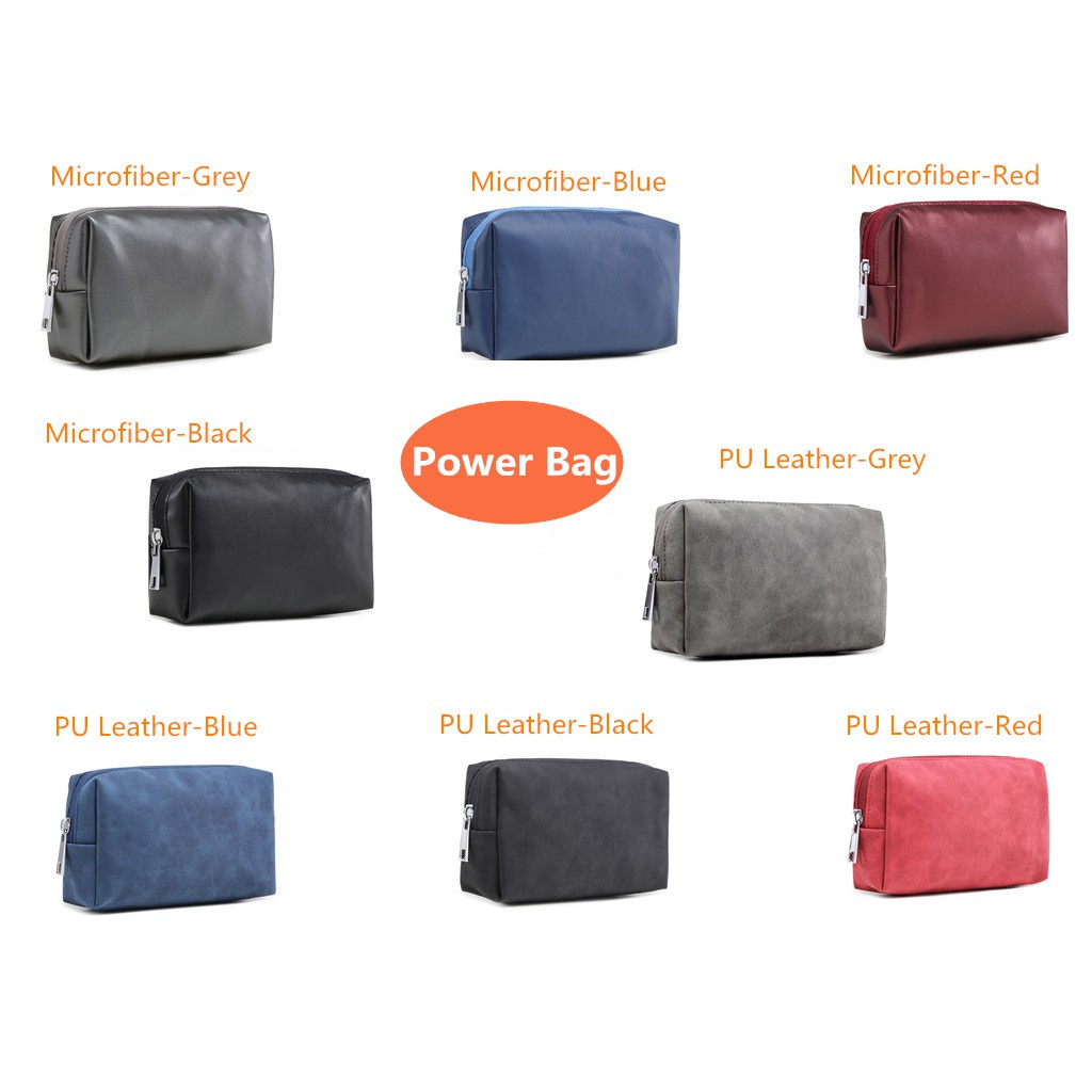 Bao Da Máy Tính Bảng Tản Nhiệt Kèm Bàn Phím Cho Microsoft Surface Pro 8 / Pro 9 13 inch