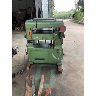 máy làm mộc, bào cuốn, cưa, liên hợp đủ loại