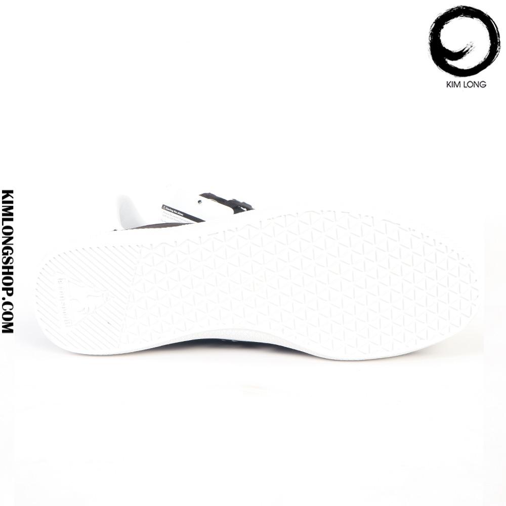 Giầy Con Gà QL1TJC23-BK