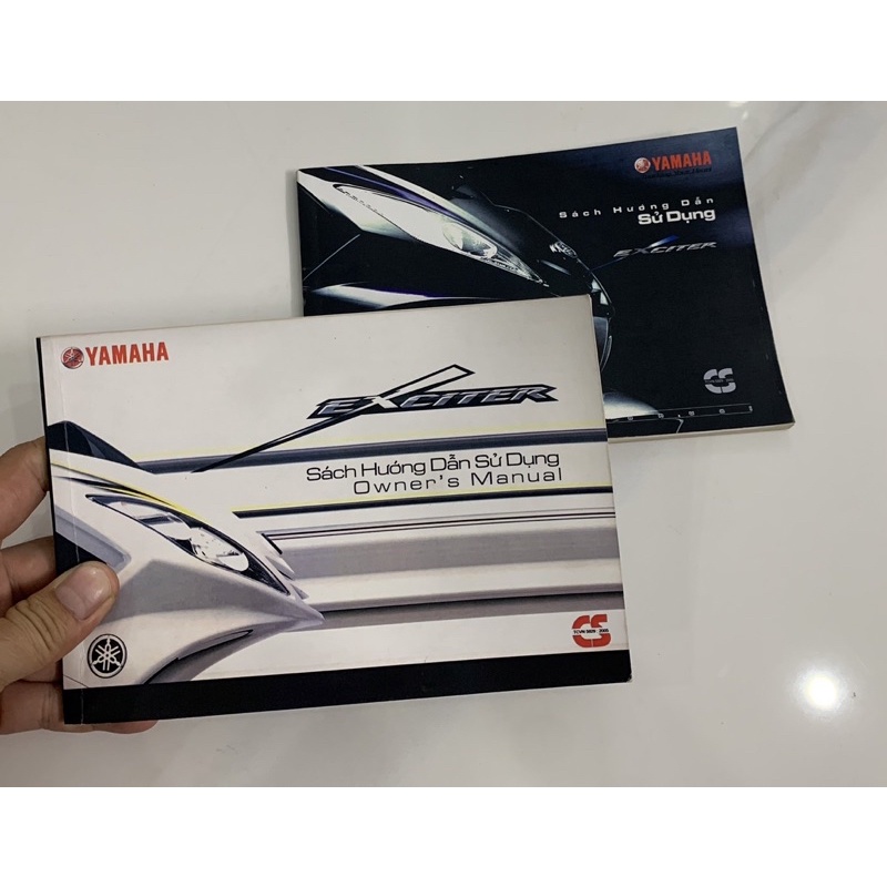 Hướng dẩn sử dụng Ex 2006 -2010 Côn Tay