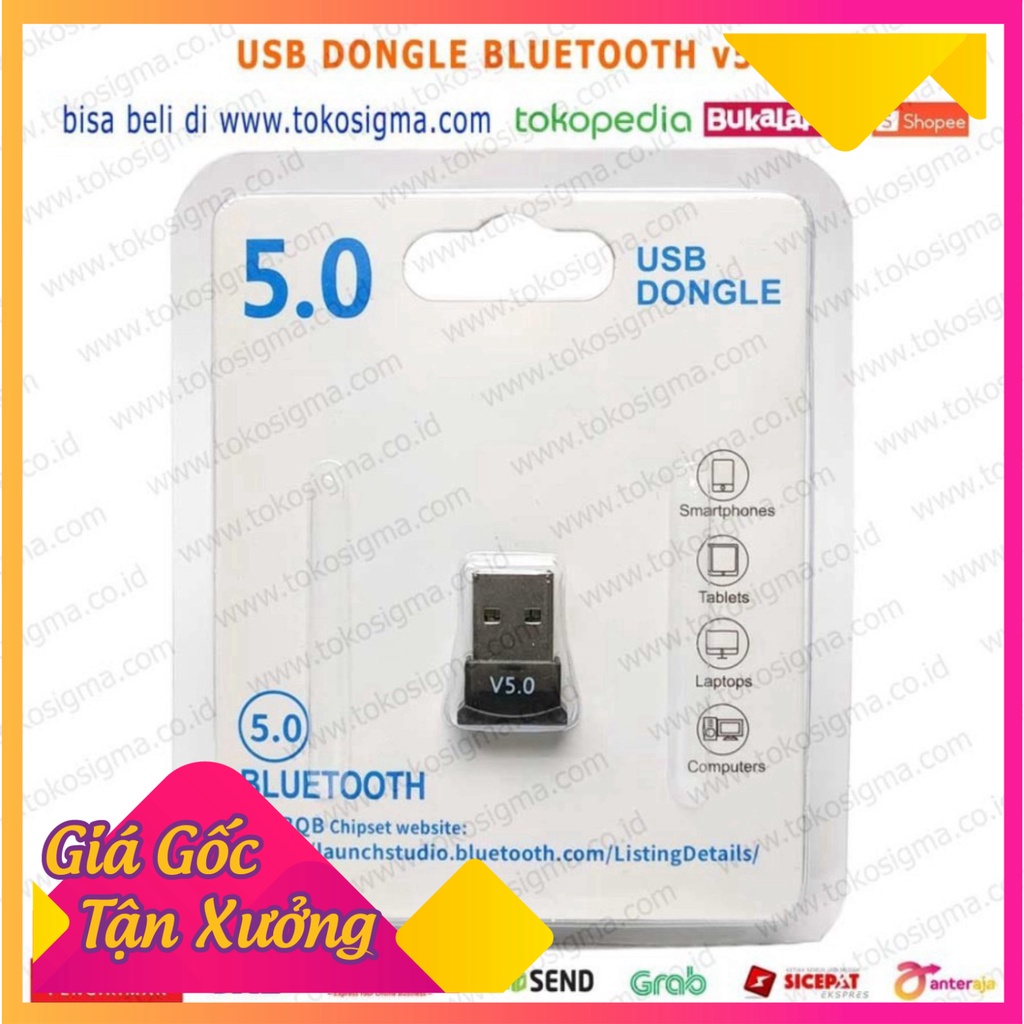 USB Kingston SE9 64Gb/32Gb/16Gb/8Gb MFT14 | BigBuy360 - bigbuy360.vn