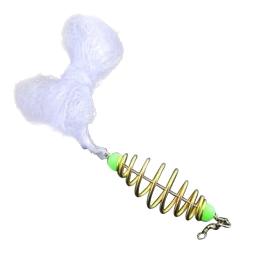 Lưới Bắt Cá Bằng Đồng Chuyên Dụng Cho Các Hoạt Động Thể Thao Ngoài Trời