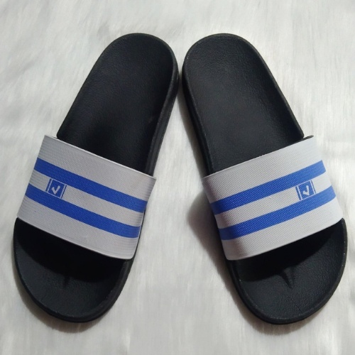 Dép quai ngang unisex xả hàng siêu rẻ giá 35k lẻ size lẻ số mua nhanh kẻo hết