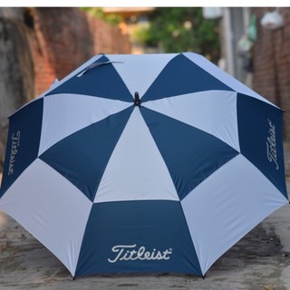 Ô golf Titleist , Honma hai tầng - ô chất lượng cao