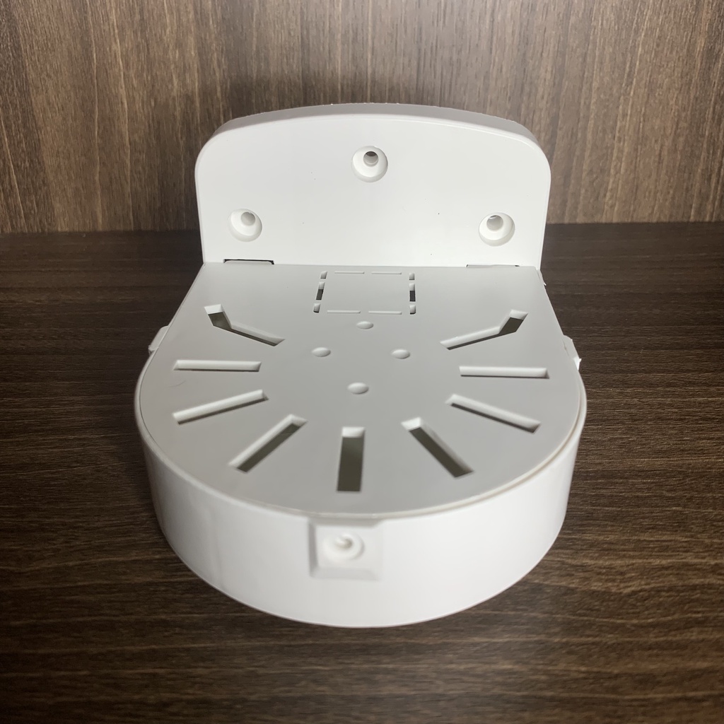 Chân đế camera imou ezviz treo tường đa năng dùng gắn cho các dòng camera wifi