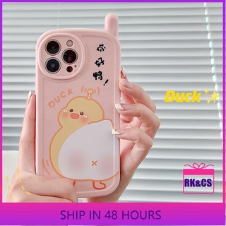 Ốp lưng iphone Ốp Điện Thoại In Hoạt Hình Cho iphone7 / 7plus / 8 / 8plus / x / xs / 11 / 12 / 13 / 14 / pro / max / plus / promax