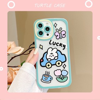 【bán sỉ】Ốp lưng iphone ốp Điện Thoại Silicon MINI Có Giá Đỡ Cho iPhone 14 13 12 11 PROMAX XS XR XSMAX SE2020 6 7 8PLUS