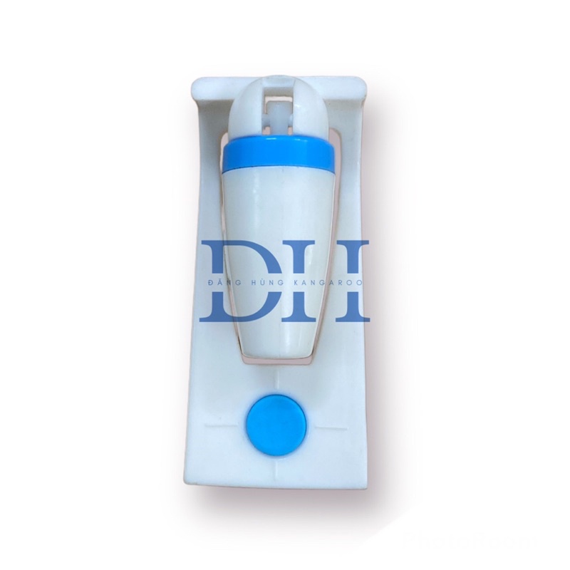 Vòi cây nước nóng lạnh Kangaroo KG3331 - Vòi nước máy nóng lạnh Kangaroo Kg33131